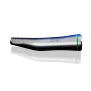 MASTERmatic M07L 2.7:1 Contra-Angle Shank