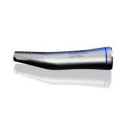 MASTERmatic M20L 1:1 Contra-Angle Shank