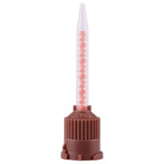 Maxcem Elite Automix Mixing Tips - Regular