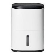 Meaco Dehumidifier 6L
