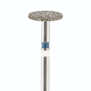 Meisinger Diamond Bur FG 0818Z 060 Medium (5)
