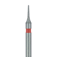 Meisinger Diamond Bur FG 820F 016 Fine (5)
