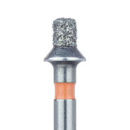 Meisinger Diamond Bur FG 828O 017 (5)
