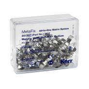 Kerr MetaFix: Refill - Medium (50)