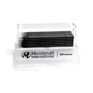 Microbrush X Applicator - Dispenser