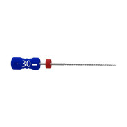 MicroMega K-Files: 25mm - ISO 30 (6)