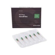 MicroMega K-Files: 21mm - ISO 35 (6)
