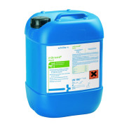 Mikrozid Liquid - 5 Litre