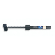 Miris®² Syringe 4g - Dentine Shade (S0)