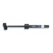 Miris®² Syringe 4g - Dentine Shade (S1)