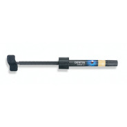 Miris®² Syringe 4g - Dentine Shade (S2)
