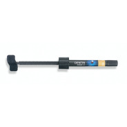 Miris®² Syringe 4g - Dentine Shade (S3)