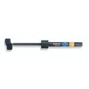 Miris®² Syringe 4g - Dentine Shade (S4)