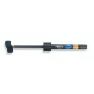 Miris®² Syringe 4g - Dentine Shade (S5)