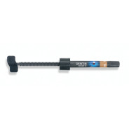 Miris®² Syringe 4g - Dentine Shade (S6)
