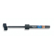 Miris®² Syringe 4g - Dentine Shade (S7)
