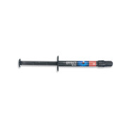Miris®² Syringe 2.3g - Effect Shade  (B)