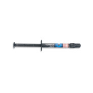 Miris®² Syringe 2.3g - Effect Shade (WO)