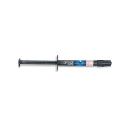 Miris®² Syringe 2.3g - Effect Shade  (W)