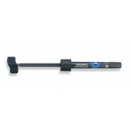 Miris®² Syringe 4g - Enamel Shade (IR)