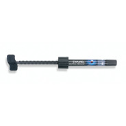 Miris®² Syringe 4g - Enamel Shade (NR)