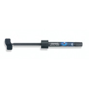 Miris®² Syringe 4g - Enamel Shade (NT)