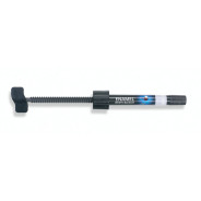 Miris®² Syringe 4g - Enamel Shade (WB)