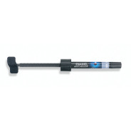 Miris®² Syringe 4g - Enamel Shade (WR)