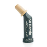 Miris®² Tips 10 x 0.25g - Dentine Shade (S6)