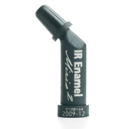 Miris®² Tips 20 x 0.25g - Enamel Shade (WR)
