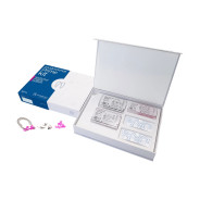 Polydentia MyQuickmat Prime Kit