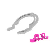 myRing Pack of 2