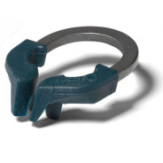 Palodent V3 Narrow Rings