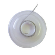 G4 Niti Spooled Springs Medium 012