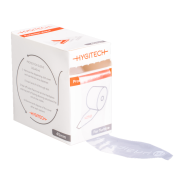 Non Sterile Protective Sleeve Roll