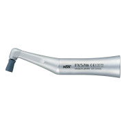 FX57M 4:1 Reduction Prophy Contra-Angle