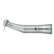 S-Max M15 4:1 Reduction Contra-Angle Handpiece