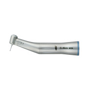 S-Max M25 1:1 Direct Drive Contra-Angle Handpiece
