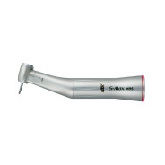 S-Max M95 1:5 Speed Increasing Contra-Angle Handpiece