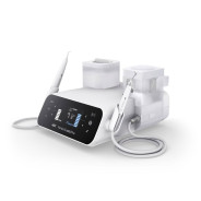 NSK Varios Combi Pro Ultrasonic Scaler & Powder Therapy Unit