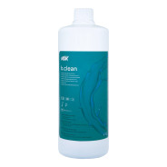 NSK B Clean 1 Litre Bottle