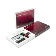 One Coat 7 Universal Bond: Bottle Kit