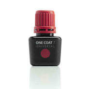 One Coat 7 Universal Bond: 5ml Bottle