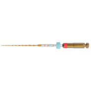Micro Mega One RECI Files: 31mm - No.25 - 4% (5)