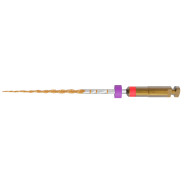 Micro Mega One RECI Files: 31mm - No.25 - 6% (5)