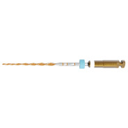 Micro Mega One RECI Files: 31mm - No.45 - 4% (5)