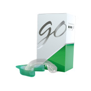 Opalescence GO - Mint 6% Patient Kit