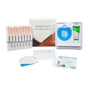 Opalescence PF 10% Patient Kit - Melon (8)