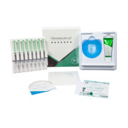 Opalescence PF 16% Patient Kit - Mint (8)