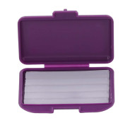 Ortho Performance Relief Wax - Grape (50)